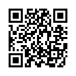 ERJ-S02F1240X QRCode