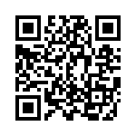 ERJ-S02F12R4X QRCode