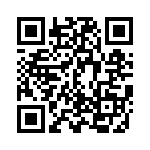 ERJ-S02F1333X QRCode