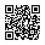 ERJ-S02F1370X QRCode