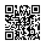 ERJ-S02F1371X QRCode