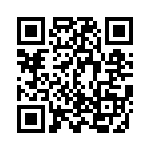 ERJ-S02F1400X QRCode