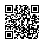 ERJ-S02F14R7X QRCode