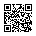 ERJ-S02F15R0X QRCode