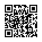 ERJ-S02F1601X QRCode