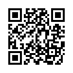 ERJ-S02F1621X QRCode