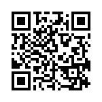 ERJ-S02F1622X QRCode