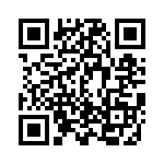 ERJ-S02F1652X QRCode