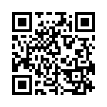 ERJ-S02F16R9X QRCode