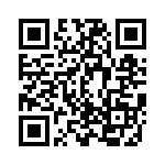 ERJ-S02F17R4X QRCode