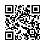 ERJ-S02F1803X QRCode