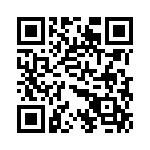 ERJ-S02F1821X QRCode