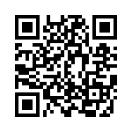 ERJ-S02F1870X QRCode