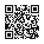 ERJ-S02F1873X QRCode