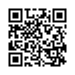 ERJ-S02F18R7X QRCode