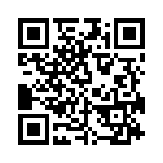 ERJ-S02F2101X QRCode