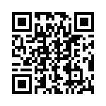 ERJ-S02F2201X QRCode