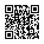 ERJ-S02F2202X QRCode