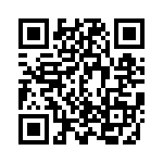 ERJ-S02F2262X QRCode