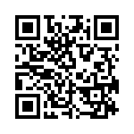 ERJ-S02F2263X QRCode