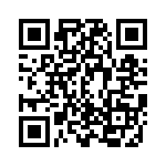 ERJ-S02F2403X QRCode