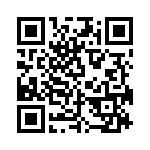 ERJ-S02F2430X QRCode