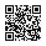 ERJ-S02F2432X QRCode