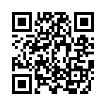 ERJ-S02F2490X QRCode