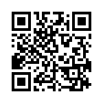 ERJ-S02F2491X QRCode