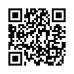 ERJ-S02F2493X QRCode