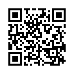 ERJ-S02F24R0X QRCode