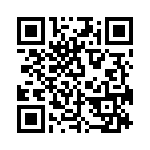 ERJ-S02F2552X QRCode