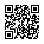 ERJ-S02F2742X QRCode