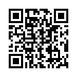 ERJ-S02F2802X QRCode