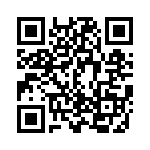 ERJ-S02F2870X QRCode