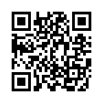 ERJ-S02F2873X QRCode