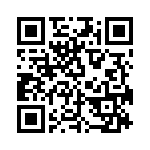 ERJ-S02F2941X QRCode