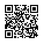 ERJ-S02F2943X QRCode