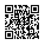 ERJ-S02F3010X QRCode