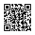 ERJ-S02F3011X QRCode