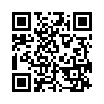 ERJ-S02F3160X QRCode