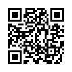 ERJ-S02F3302X QRCode