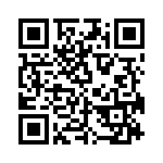 ERJ-S02F3402X QRCode