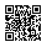 ERJ-S02F3403X QRCode