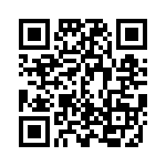 ERJ-S02F3480X QRCode