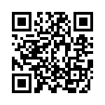 ERJ-S02F34R8X QRCode