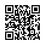 ERJ-S02F37R4X QRCode