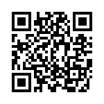 ERJ-S02F3833X QRCode