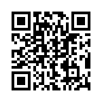 ERJ-S02F39R2X QRCode