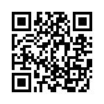 ERJ-S02F42R2X QRCode